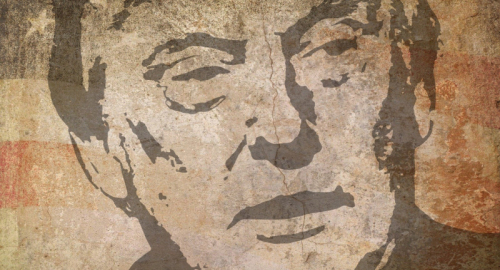 Trump e il piano segreto contro l'Iran: caos strategico e illusione della vittoria